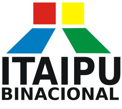 ITAIPU BINACIONAL