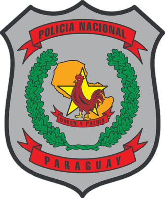 Policía Nacional