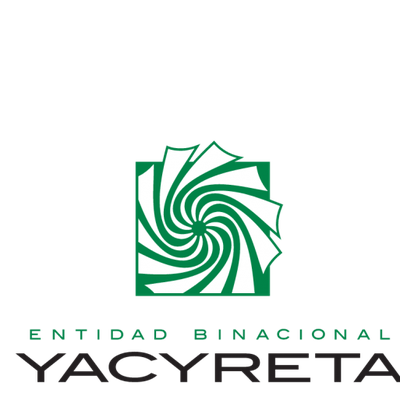 ENTIDAD BINACIONAL YACYRETA