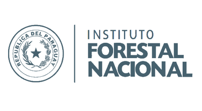 INSTITUTO FORESTAL NACIONAL