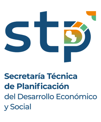 Secretaría Técnica de Planificación del Desarrollo Económico y Social