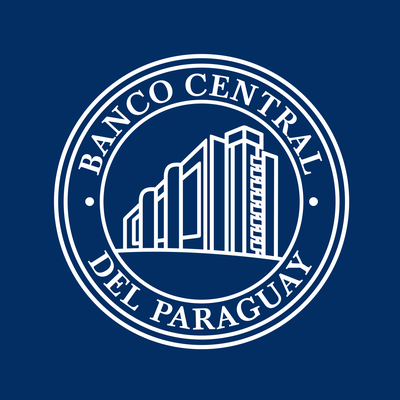 BANCO CENTRAL DEL PARAGUAY