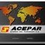 ACEPAR
