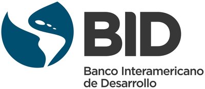 BID — Banco Interamericano de Desarrollo