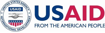 USAID