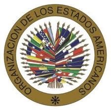 ORGANIZACION DE LOS ESTADOS AMERICANOS