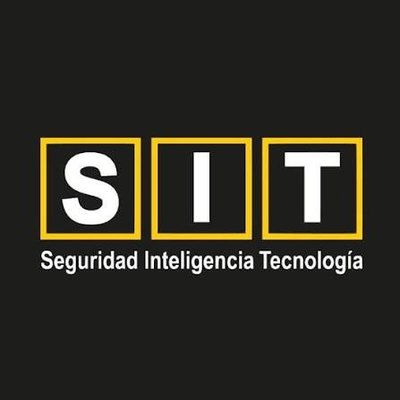 SIT