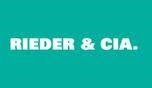 RIEDER & CIA.