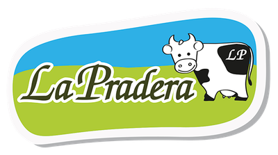 La Pradera