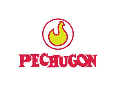 PECHUGON