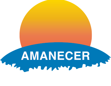 AMANECER