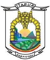 ITAPUA