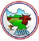 Gobernación de Misiones