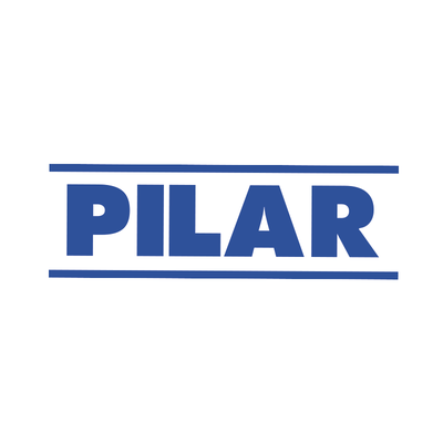 PILAR
