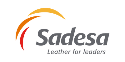 Sadesa