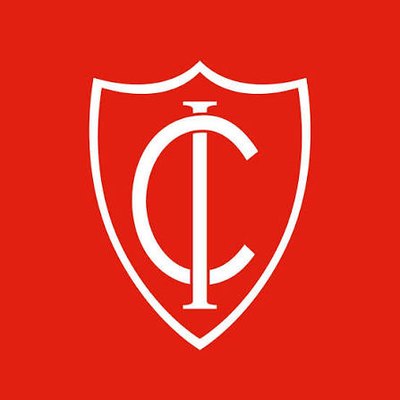 Colegio Internacional