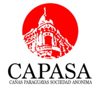 CAPASA — Cañas Paraguayas Sociedad Anonima