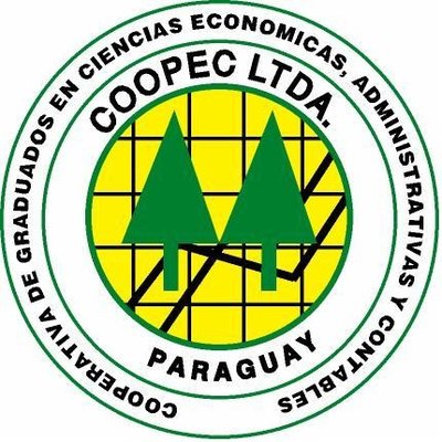 COOPEC LTDA