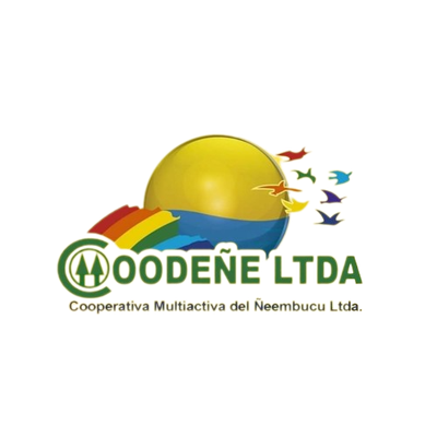 COODENÉ Ltda.