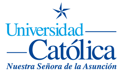 Universidad Católica Nuestra Señora de la Asunción