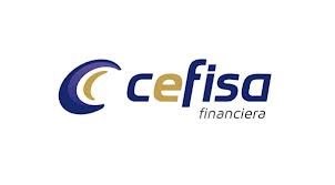 cefisa financiera
