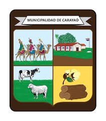 MUNICIPALIDAD DE CARAYAÓ