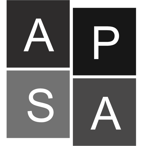 APSA